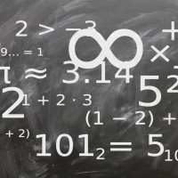 Proč je matematika postrachem školních žáků?