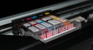 Potřebujete novou cartridge? Zjistěte, kde jsou nejlevnější
